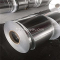 Rouleau de bobine de bande à haute résistance en aluminium 4043